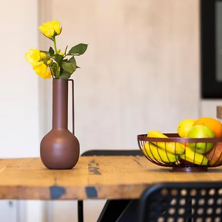 Apartamento Pleasing Place Free Private Parking