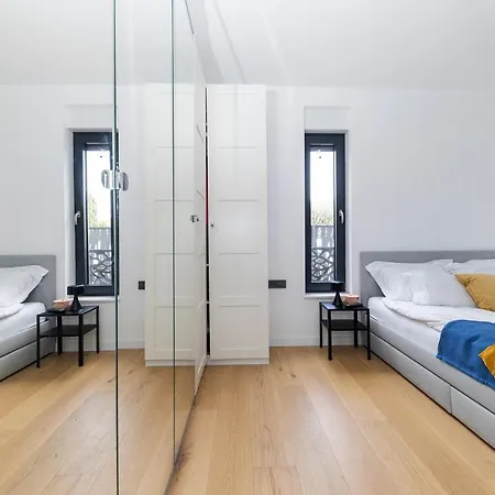 Pleasing Place Free Private Parking Apartamento