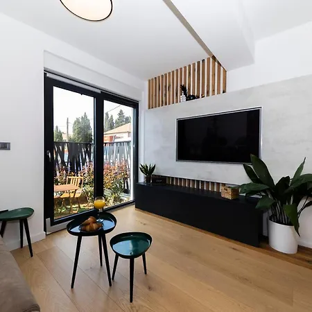 Pleasing Place Free Private Parking Apartamento *