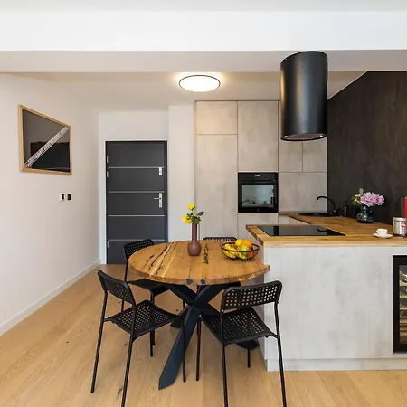 Pleasing Place Free Private Parking Apartamento