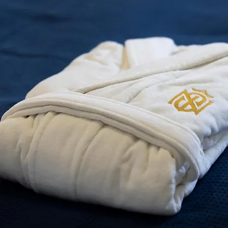 Pleasing Place Free Private Parking Lejlighed Zadar