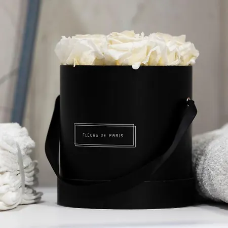 Pleasing Place Free Private Parking Lejlighed *