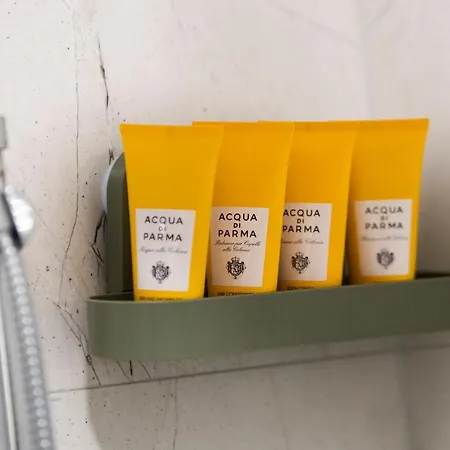 Pleasing Place Free Private Parking Задар