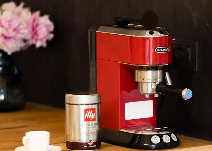 Apartment Pleasing Place Free Private Parking