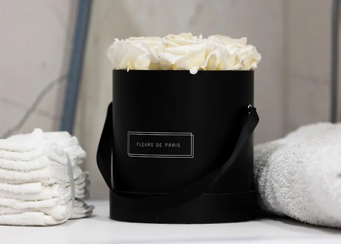 Pleasing Place Free Private Parking Apartment *